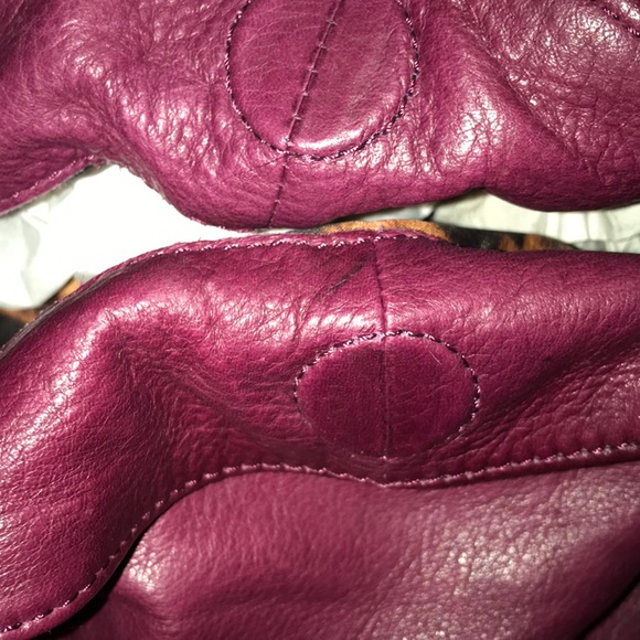 B.Makowsky - Picture 7 of 11